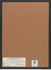 Navicula cancellata var. impressa (Lagerst.) Gr. (de-Toni-Nr.: Genus 1, Species 116) Zeichnungen Sammlung Grunow Mappe 00101 (Herbarium_W_Grunow_drawings_Folder_00101)